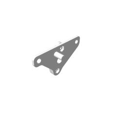 Toro 144-1510 Plate Asm-Sensor Rh - TOR 144-1510