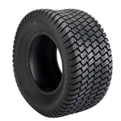 Toro 144-1519 Tire - TOR 144-1519