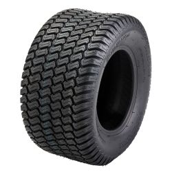 Toro 144-1519 Tire - TOR 144-1519