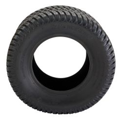 Toro 144-1519 Tire - TOR 144-1519