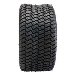 Toro 144-1519 Tire - TOR 144-1519