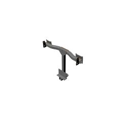 Toro 144-1829-03 Pivot Frame Assembly - TOR 144-1829-03