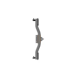 Toro 144-1829-03 Pivot Frame Assembly - TOR 144-1829-03