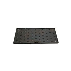 Toro 144-1961 Floor Mat 