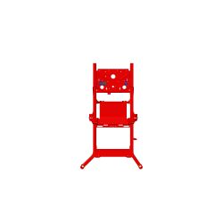 Toro 144-1975 Frame-60 - TOR 144-1975