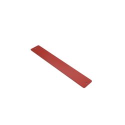Toro 144-2612-01 Backer Plate - TOR 144-2612-01