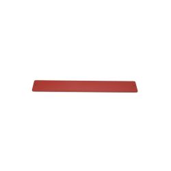 Toro 144-2612-01 Backer Plate - TOR 144-2612-01