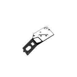 Toro 144-3780 Control Panel Assembly - TOR 144-3780