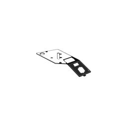 Toro 144-3780 Control Panel Assembly - TOR 144-3780