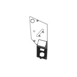 Toro 144-3780 Control Panel Assembly - TOR 144-3780