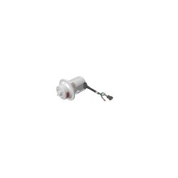 Toro 144-3871 Motor/Gearbox Asm-48V, 3Kw, 34:1 - TOR 144-3871