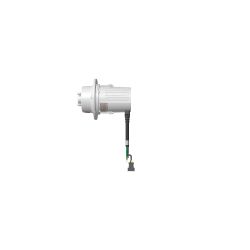 Toro 144-3871 Motor/Gearbox Asm-48V, 3Kw, 34:1 - TOR 144-3871
