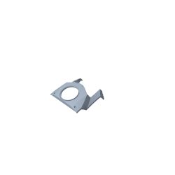 Toro 144-4146 Shroud - TOR 144-4146
