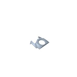 Toro 144-4146 Shroud - TOR 144-4146
