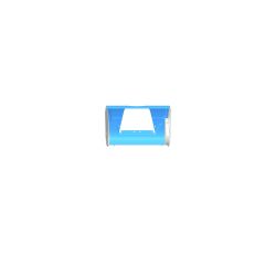Toro 144-5865-03 Housing Rotor, Asm - TOR 144-5865-03