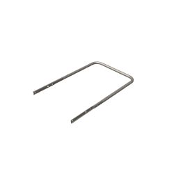 Toro 144-5868 Handle-Lower 