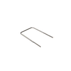 Toro 144-5868 Handle-Lower - TOR 144-5868