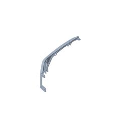 Toro 144-6444 Bezel-Rh (Dark Gray) - TOR 144-6444