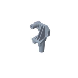 Toro 144-6449 Pivot-Door, Battery - TOR 144-6449