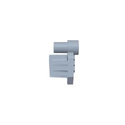 Toro 144-6449 Pivot-Door, Battery - TOR 144-6449