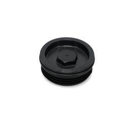 Toro 144-6599 Filler Cap Kit 