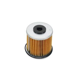 Toro 144-6603 Filter Kit 