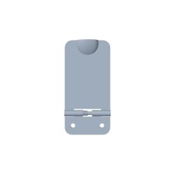 Toro 144-6628 Plate-Cover, Spring - TOR 144-6628