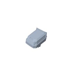 Toro 144-6896 Cover-Battery - TOR 144-6896