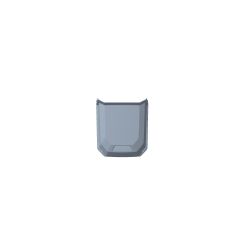 Toro 144-6896 Cover-Battery - TOR 144-6896