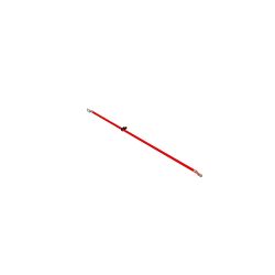 Toro 144-6929 Cable-Battery, Rd Asm - TOR 144-6929