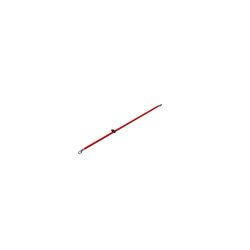 Toro 144-6929 Cable-Battery, Rd Asm - TOR 144-6929