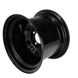 Toro 144-6962 Wheel 