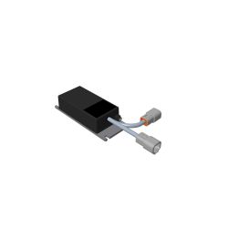 Toro 144-6975 DC-DC Converter - TOR 144-6975