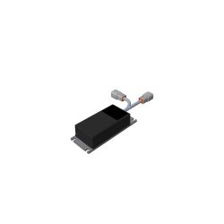 Toro 144-6975 DC-DC Converter - TOR 144-6975