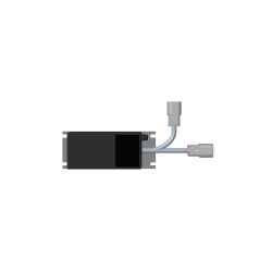 Toro 144-6975 DC-DC Converter - TOR 144-6975