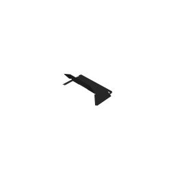 Toro 144-7023-03 Cover-Motor Controller 