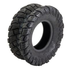 Toro 145-0494 Tire 