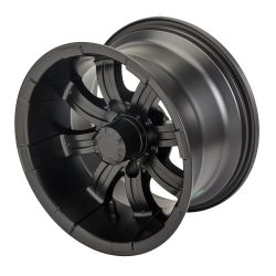 Toro 145-0523 Wheel 
