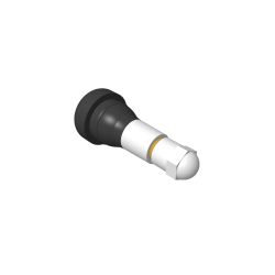 Toro 145-0529 Stem-Valve 