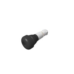 Toro 145-0529 Stem-Valve - TOR 145-0529
