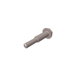 Toro 145-0687 Screw-Shoulder - TOR 145-0687