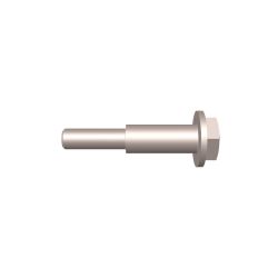 Toro 145-0687 Screw-Shoulder - TOR 145-0687