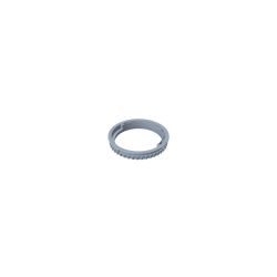 Toro 145-1666 Ring-Chute 