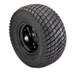 Toro 145-1923 Wheel & Tire Assembly 