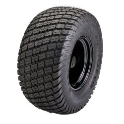 Toro 145-1923 Wheel & Tire Assembly - TOR 145-1923
