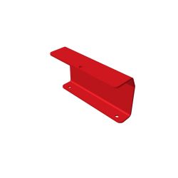 Toro 145-1941-01 Plate-Skid 