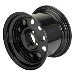Toro 145-1945 Wheel 