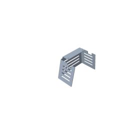 Toro 145-1949-03 Clutch Guard 