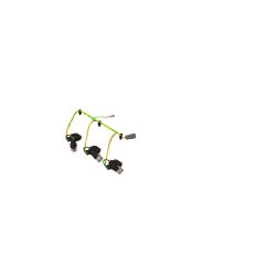 Toro 145-3412 Harness-Wire, Deck 