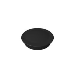 Toro 145-3415 Cap, Grease 